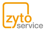 ZytoService Deutschland Gesellschaft mit beschränkter Haftung