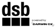 dsb ccb solutions GmbH