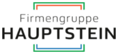 Albert Hauptstein Bauunternehmung GmbH & Co. KG