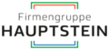 Albert Hauptstein Bauunternehmung GmbH & Co. KG Albert Hauptstein Bauunternehmung GmbH & Co. KG