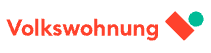 Volkswohnung GmbH