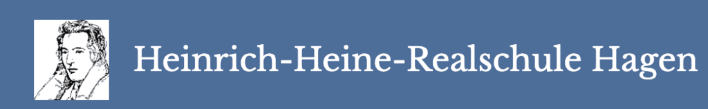 Realschule Heinrich-Heine