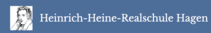 Realschule Heinrich-Heine Realschule Heinrich-Heine