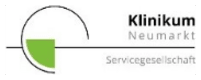 Klinikum Neumarkt Service GmbH