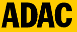 ADAC Hessen-Thüringen e.V.