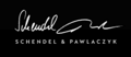 Schendel & Pawlaczyk Messebau GmbH