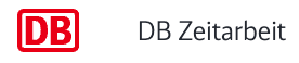DB Zeitarbeit GmbH