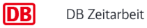 DB Zeitarbeit GmbH DB Zeitarbeit GmbH