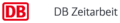 DB Zeitarbeit GmbH DB Zeitarbeit GmbH