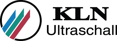 KLN Ultraschall AG