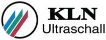 KLN Ultraschall AG