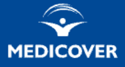 MEDICOVER GmbH