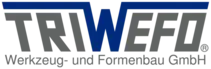 TriWeFo GmbH