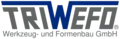 TriWeFo GmbH TriWeFo GmbH