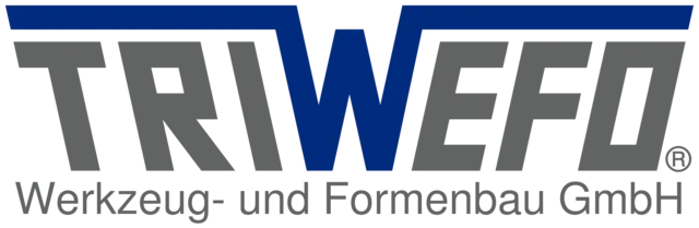 TriWeFo GmbH