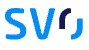 SVO Vertrieb GmbH
