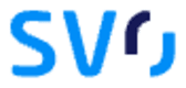 SVO Vertrieb GmbH