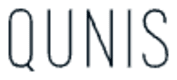 QUNIS GmbH