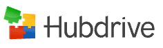 Hubdrive GmbH