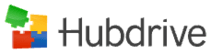 Hubdrive GmbH