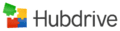 Hubdrive GmbH Hubdrive GmbH