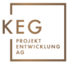 KEG Projektentwicklung AG