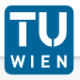 Technische Universität Wien