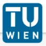 Technische Universität Wien
