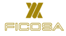 Ficosa International GmbH