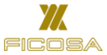 Ficosa International GmbH Ficosa International GmbH