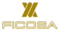Ficosa International GmbH Ficosa International GmbH