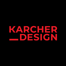 Karcher GmbH