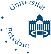 Universität Potsdam
