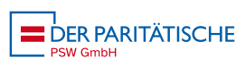 Gemeinnützige Paritätische Sozialwerke – PSW GmbH