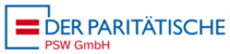 Gemeinnützige Paritätische Sozialwerke – PSW GmbH