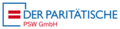 Gemeinnützige Paritätische Sozialwerke – PSW GmbH