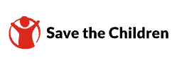Save the Children Deutschland e.V.
