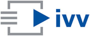 ivv GmbH