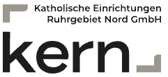 KERN Katholische Einrichtungen Ruhrgebiet Nord GmbH