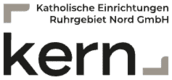 KERN Katholische Einrichtungen Ruhrgebiet Nord GmbH