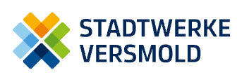 Stadtwerke Versmold GmbH