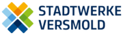 Stadtwerke Versmold GmbH