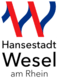 Stadt Wesel