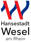 Stadt Wesel