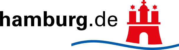 Behörde für Finanzen und Bezirke