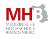 Medizinische Hochschule Brandenburg