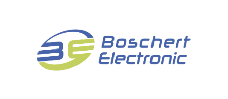 Boschert Electronic GmbH & Co. KG