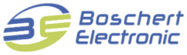 Boschert Electronic GmbH & Co. KG