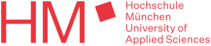 Hochschule für angewandte Wissenschaften München