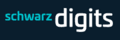 Schwarz Digits Schwarz Digits